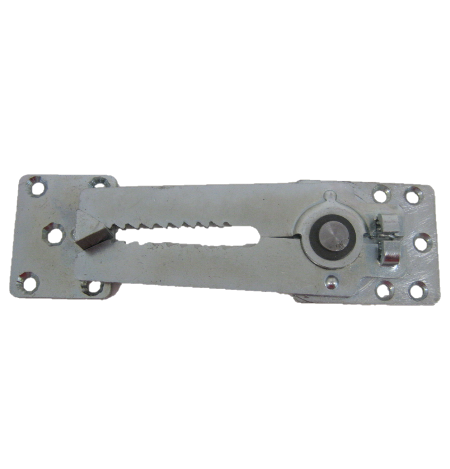 Seritcioglu Mobilya Doseme Sistemleri Seritcioglu Mobilya Doseme Sistemleri