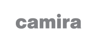 camira