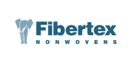 fibertex