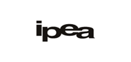 ipea