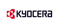 kyocera