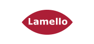 lamello